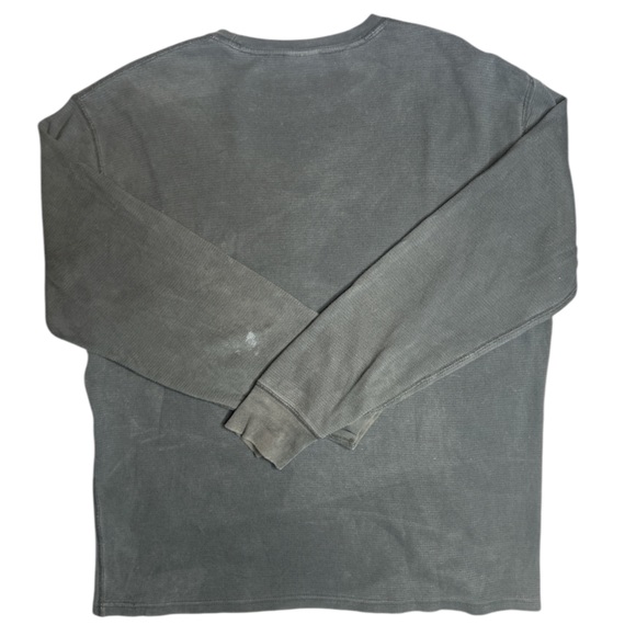 Polo Ralph Lauren Long Sleeve Thermals - Picture 8 of 17